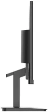 Monitor Msi 23,8" PRO MP2412