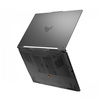 Laptop Asus TUF Gaming 16" 144Hz Core 5 210H 16GB/512GB/RTX3050 FX607VJ-RL009