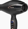 Suszarka do włosów BABYLISS D665E