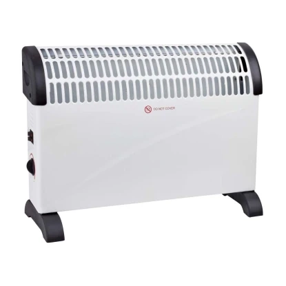 Volteno Grzejnik konwektorowy Basic 2000 W