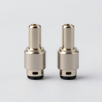 Devia adapter EC090 jack 3,5mm - Lightning