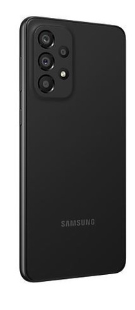 Samsung Smartfon Galaxy A33 DualSIM 5G 6/128GB