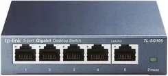 Switch TP-Link SG105