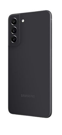 Samsung Smartfon Galaxy S21 FE DualSIM 5G 6/128GB
