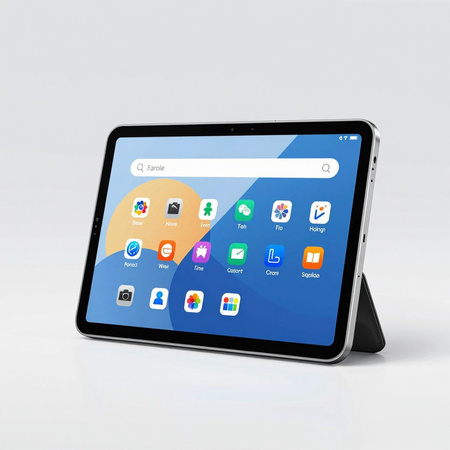 Samsung Galaxy TAB A11+ 11\" X230 6/128GB WIFI