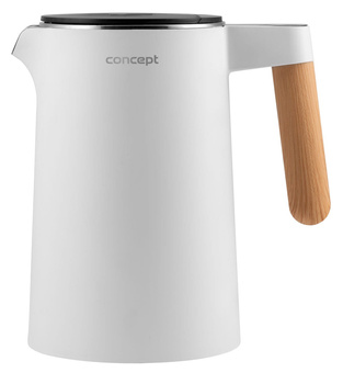Czajnik Concept  RK3300