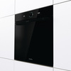 Piekarnik Gorenje BOS67371SYB SimpliCity