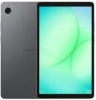 Tablet SAMSUNG Galaxy Tab A11 8.7\" 4/64 GB Wi-Fi Szary