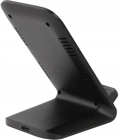ESPERANZA ŁADOWARKA BEZPRZEWOD. 15W PHOTON EZC101