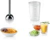 Blender BOSCH MSM-2610B 600W z kubkiem