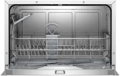 Zmywarka Bosch kompaktowa SKS51E32EU
