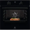 Piekarnik Electrolux SenseCook 700 EOE5C71Z