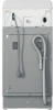 Pralka Indesit BTW S50400