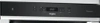 Zmywarka Whirlpool WFC 3C26 PF X