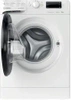 Pralka Indesit MTWSE 61294 WK EE