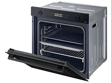 Piekarnik Samsung NV7B4440VAK Dual Cook
