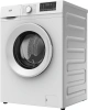 Pralka BEKO B1WFK2604WEE
