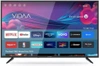 Allview Telewizor 43 cale LED 43IPLAY6000-F