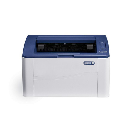 Xerox Phaser 3020