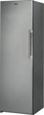 Zamrażarka szufladowa Whirlpool UW8 F2Y XBI F 2