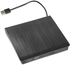 Napęd zewnętrzny IBOX IED02