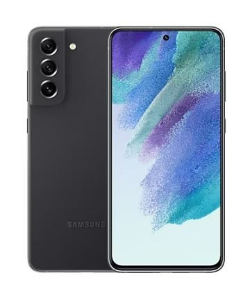 Samsung Smartfon Galaxy S21 FE DualSIM 5G 6/128GB