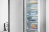 Zamrażarka szufladowa Whirlpool UW8 F2Y XBI F 2