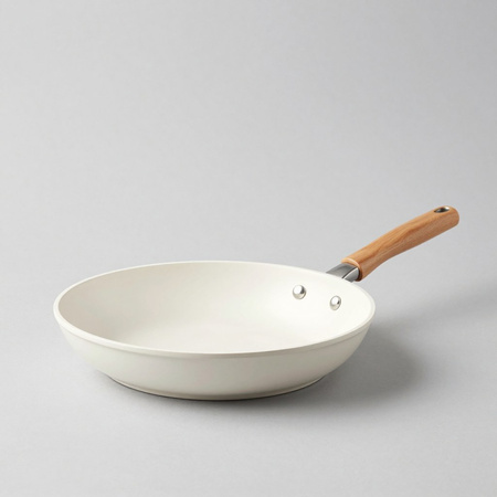 Patelnia Vilde 16cm 199058 ceraminczna