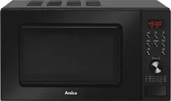 Mikrofala Amica AMGF20E1GB