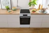 Kuchnia Gorenje GEIT5C60WPG