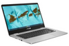 Laptop Asus Chromebook C424MA-DH48F