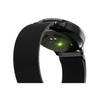 Smartwatch MEDIA-TECH Active-Band Geneva