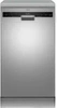 Zmywarka Amica DFM44C7EOqSH