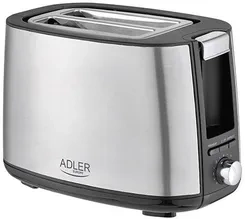 Toster ADLER AD 3214