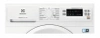 Pralka Electrolux EW6SN0506OP