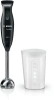 Blender BOSCH MSM-2610B 600W z kubkiem