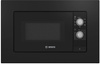 Bosch Kuchnia mikrofalowa BEL620MB3