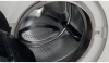 Pralko-suszarka Whirlpool FFWDD 1076258 BV
