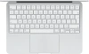 Apple MacBook Neo 13 cali: A18 Pro 6/5, 8GB, 256GB SSD