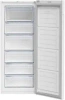 Beko Zamrażarka szufladowa RFSA240M41WN