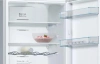 Lodówka Bosch Serie 4 KGN36VLED OUTLET