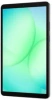 Tablet SAMSUNG Galaxy Tab A11 8.7\" 4/64 GB Wi-Fi Szary