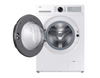 Pralka SAMSUNG WW90CGC04DAH 9 kg 1400 obr EcoBubble
