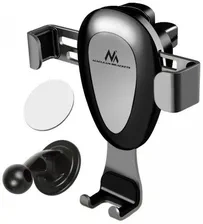MACLEAN SAMOCHODOWY UCHWYT DO TELEFONU MC-324