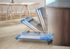Zmywarka Electrolux EEA12100L