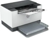 HP LaserJet M209dw Duplex Mono LAN WiFi