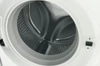Pralka Indesit MTWSE 61294 WK EE