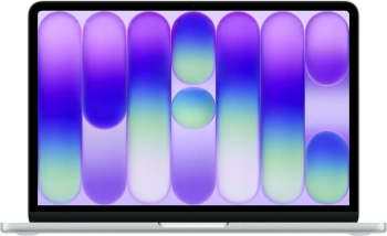 Apple MacBook Neo 13 cali: A18 Pro 6/5, 8GB, 256GB SSD