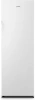 Zamrażarka Gorenje FN4172CW Przecena-635