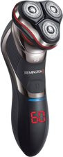 Golarka REMINGTON Ultimate R9 XR1570